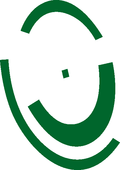 Das Logo von Burladingen