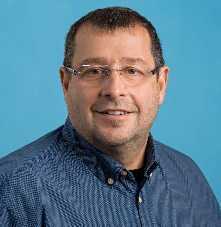 Profilbild von Norwin Mößmer