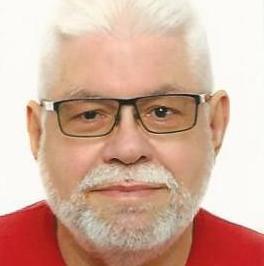 Profilbild von Peter F. Thriemer